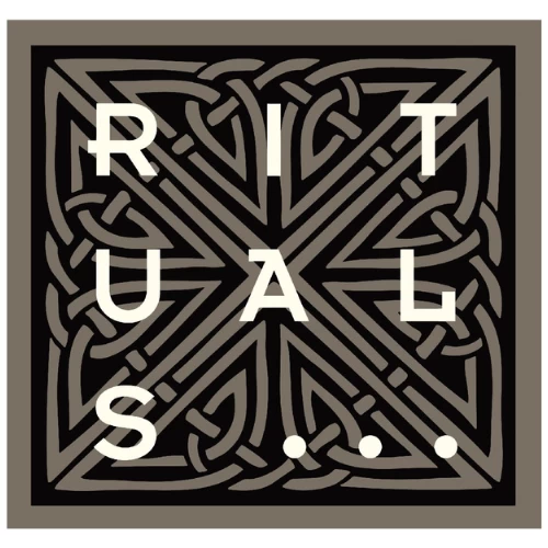 RITUALS COSMETICS ENTERPRISES