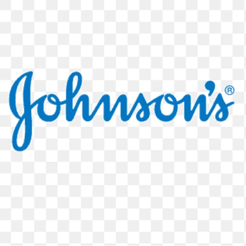 Johnsons