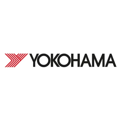 Yokohama