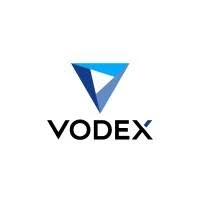 vodex