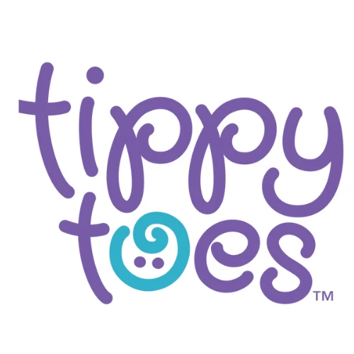 Tippy's