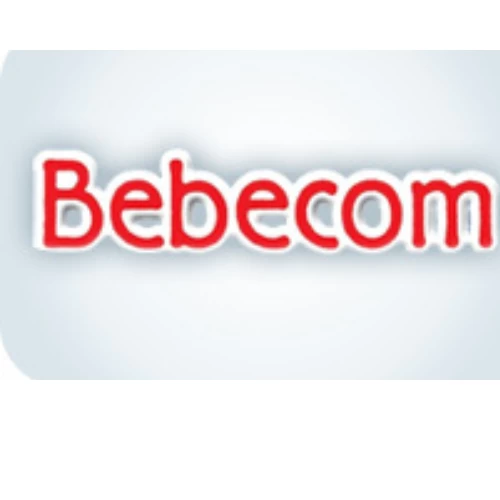 bebecom