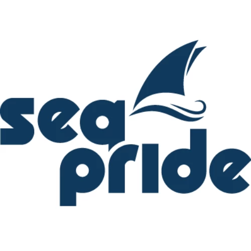 Sea Pride