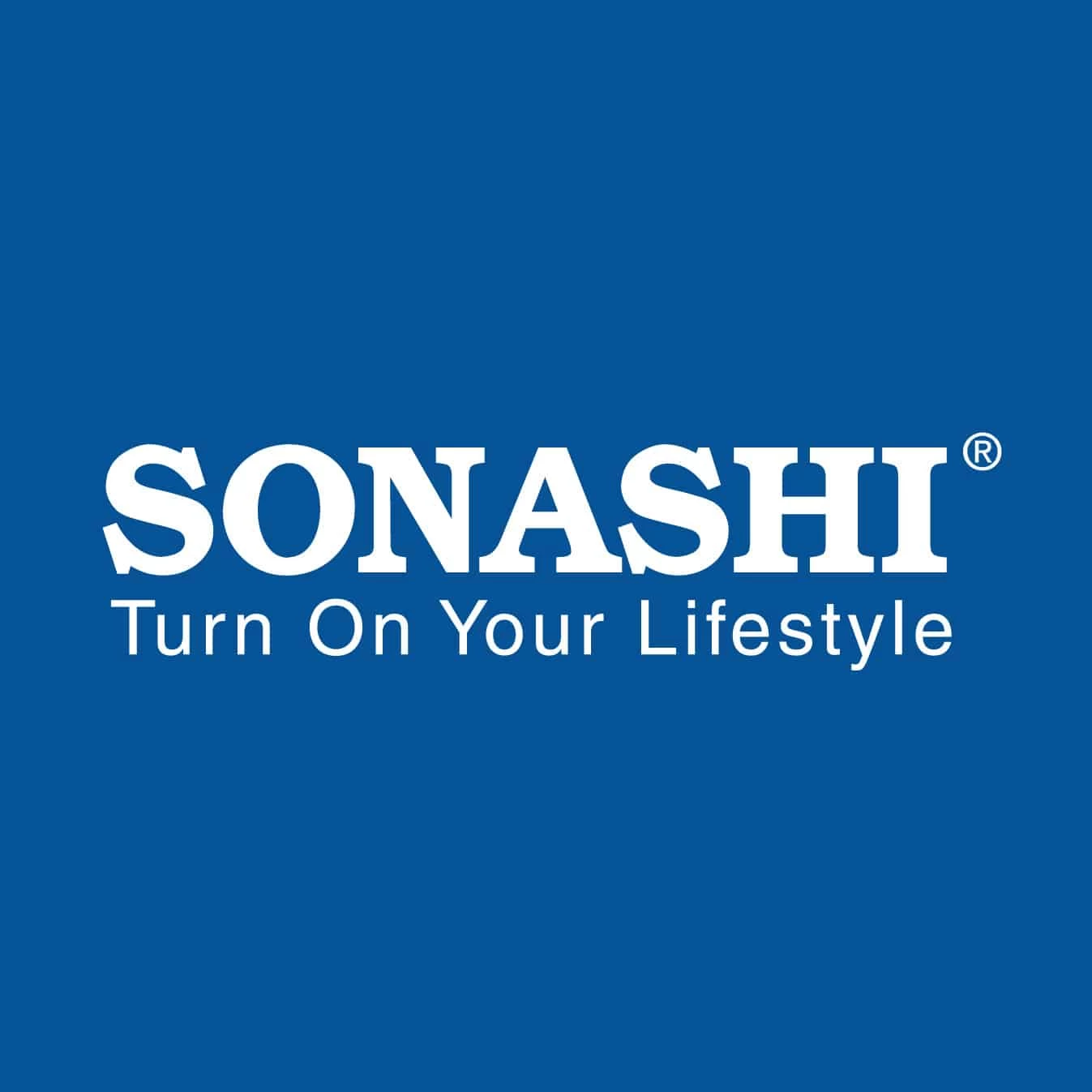 Sonashi