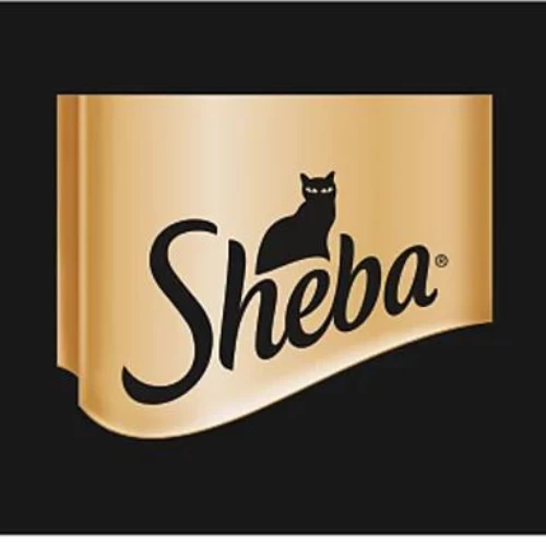 Sheba