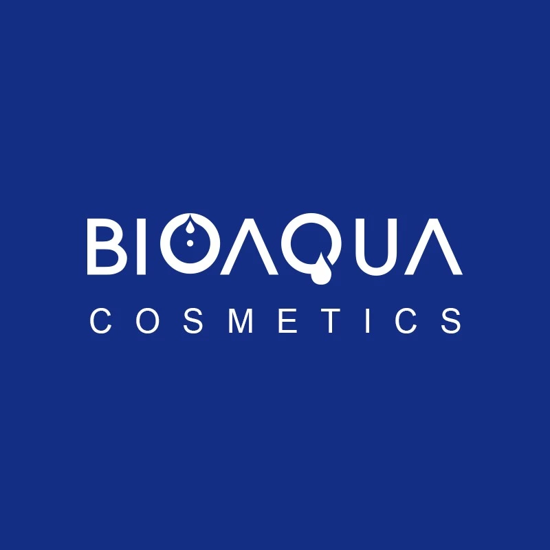 Bio Aqua