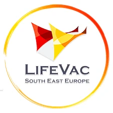 LIFE VAC