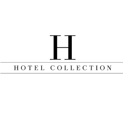 Hotel Collection