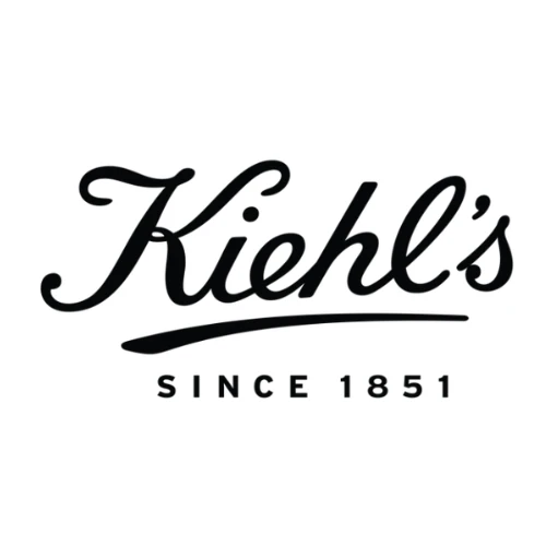 Kiehl’s