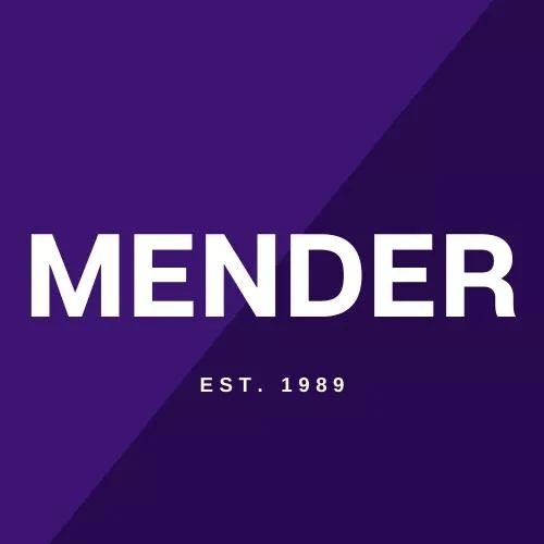 Mender