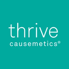 Thrive causemetics