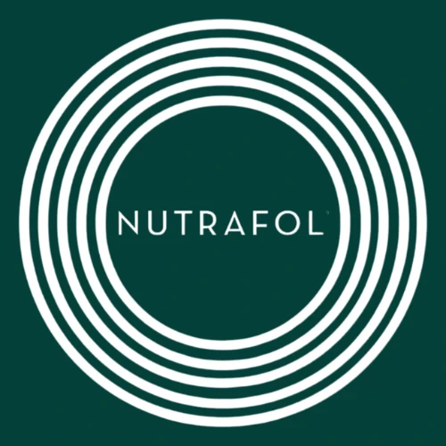 Nutrafol