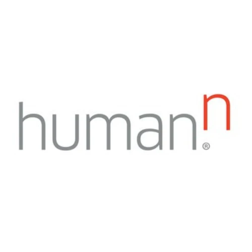 Humann