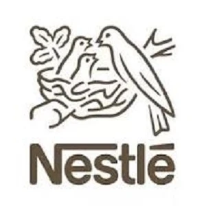 Nestle