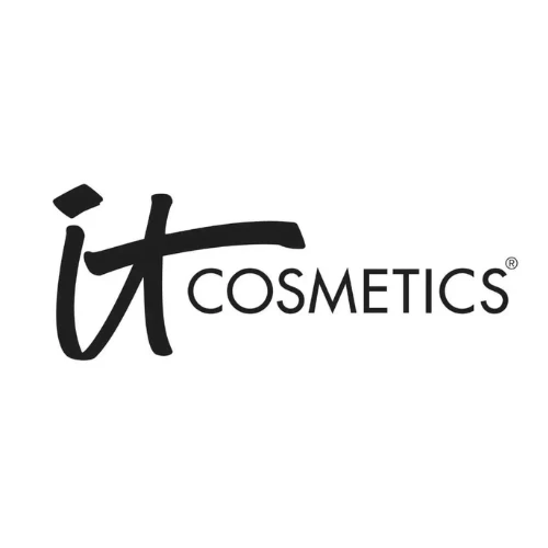 IT COSMETICS