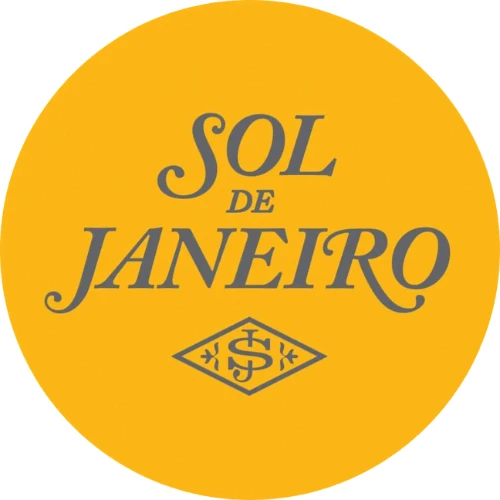 SOL DE JANEIRO