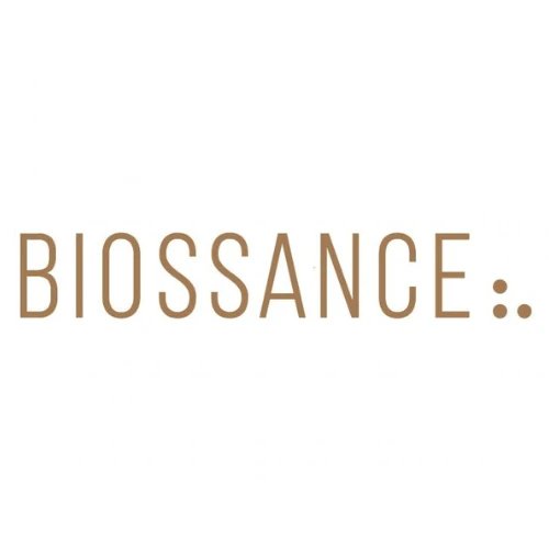 Biossance