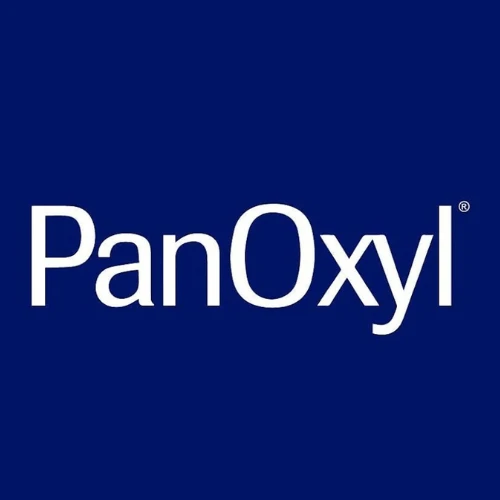 PanOxyl