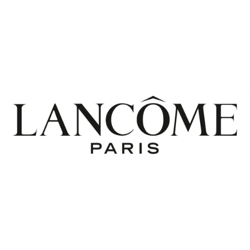 Lancôme