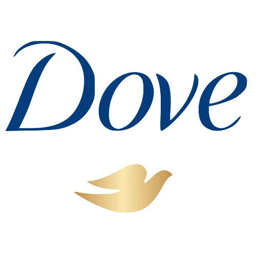 Dove