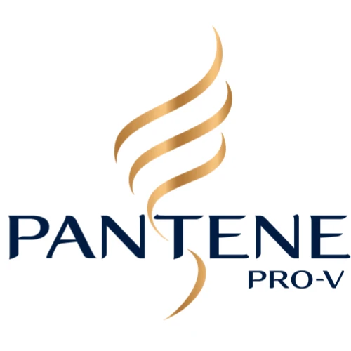 Pantene