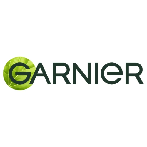 Garnier