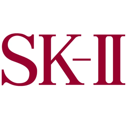 SK-II