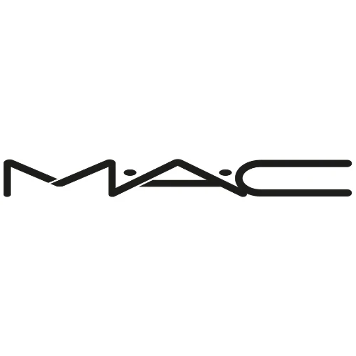 M.A.C