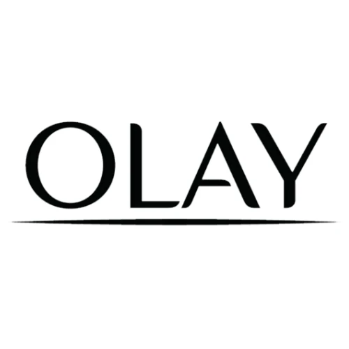 Olay