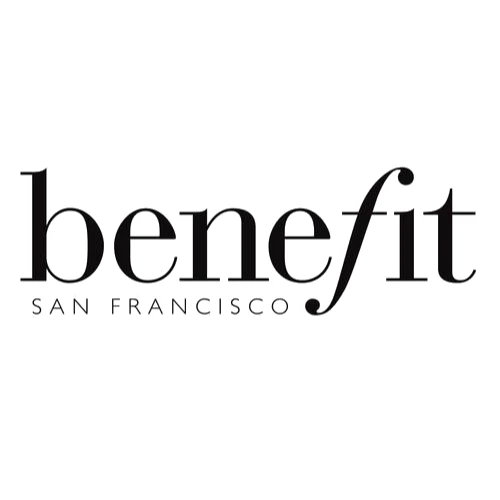 BeneFit