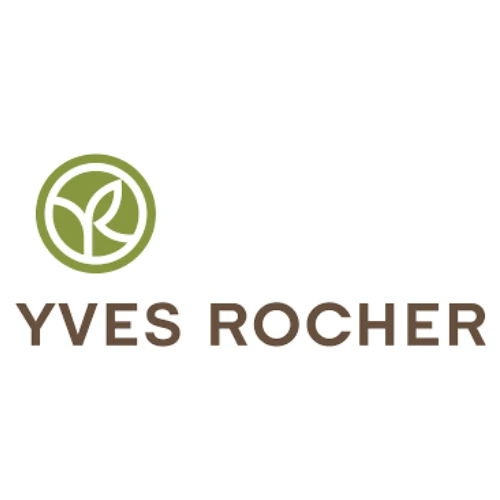 Yves Rocher