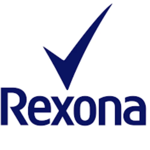 Rexona