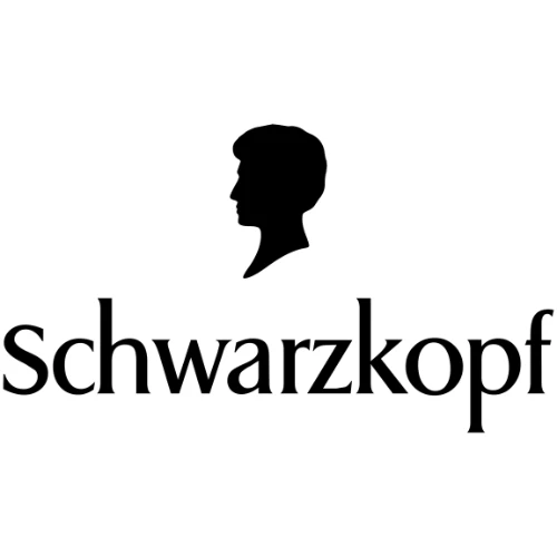 Schwarzkopf