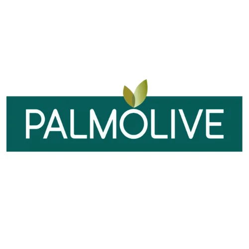 Palmolive