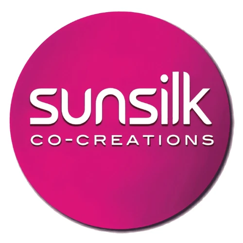 Sunsilk