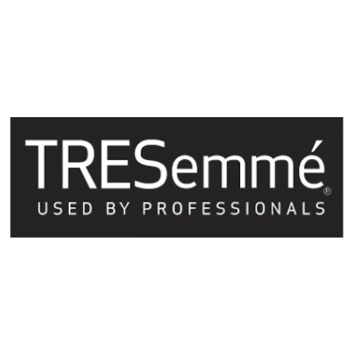 TRESemmÃ©