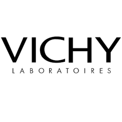 Vichy