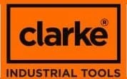 CLARKE TOOLS