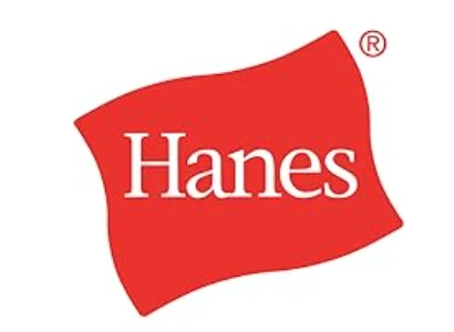 Hanes