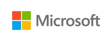 Microsoft Window 11