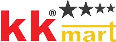 KKmart Multan