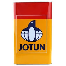 JOTUN