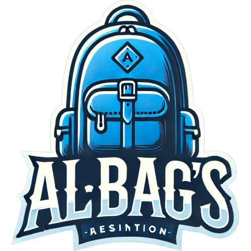 Al-Bag's