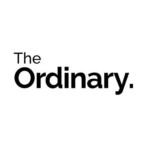 ORDINARY