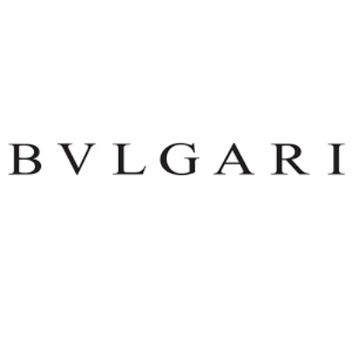 BVLGARI