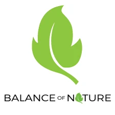 Balance of Nature