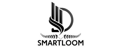 smartloom