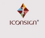 ICONSIGN