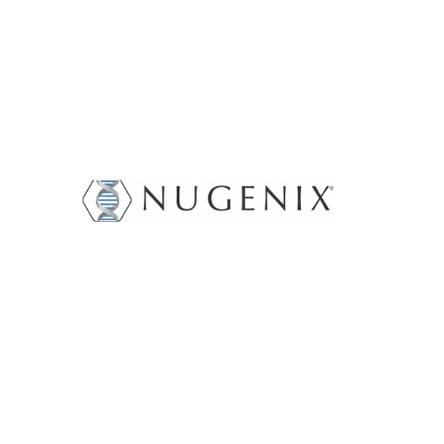 NUGENIX