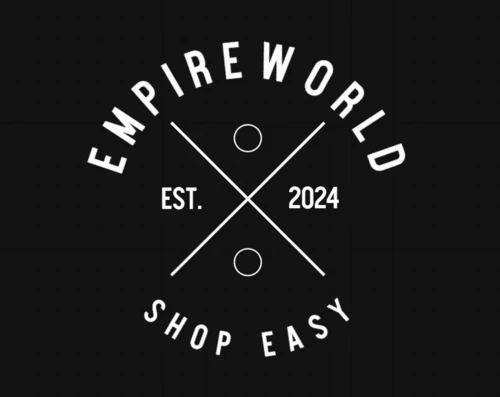 EmpireWorld